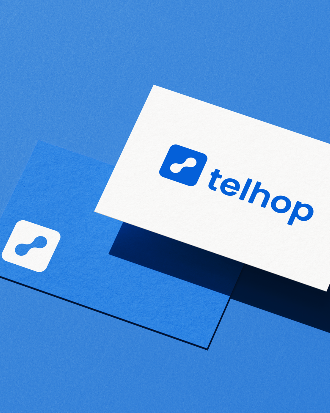TelHop