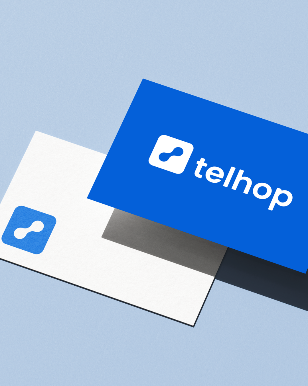 TelHop